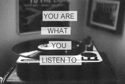 222gypsysoul:what do you listen to? atmosphere; fleetwood mac; brother ali; eyedea &amp; abilities; creedence clearwater revival; red hot chili peppers; led zeppelin; acdc; janis joplin; tom petty; the ones that speak to the soul.