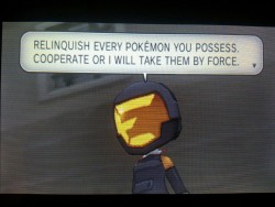 samphonia:  Why is Daft Punk trying to steal my pokemon 