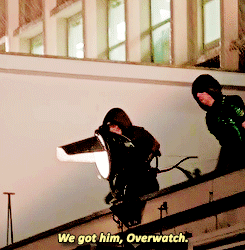 I LOVE STEPHEN AMELL