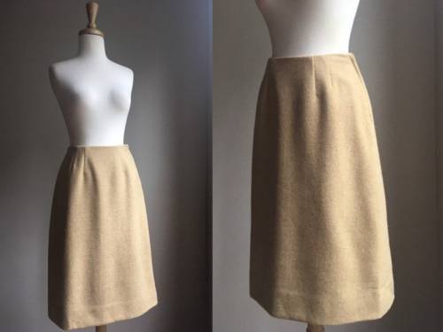 True vintage skirts, in all colors. x