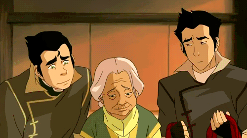 spider-lin-beifong:  This was probably the most heartbending scene for me in the