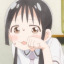 chiimorely
