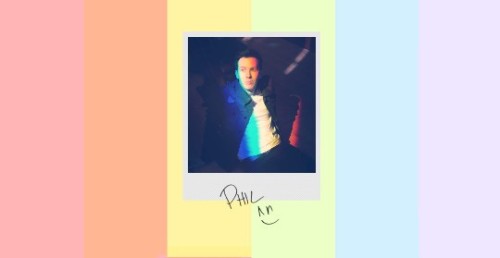 Amazingphil Through The Years