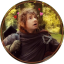 scribes-of-valar