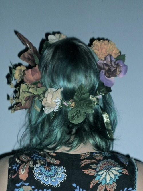 d-isposablewasteland:  G R U N G E