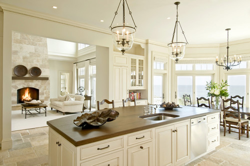 georgianadesign:  Venegas and Company