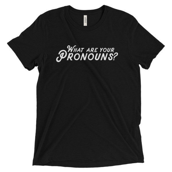ungndrd:    UNGNDRD is a nonbinary owned business that features a growing variety