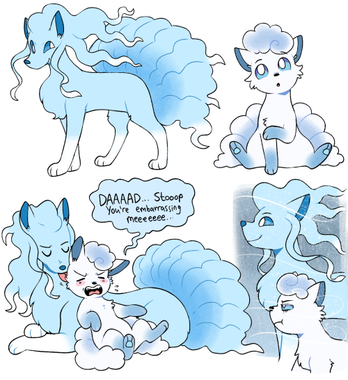 flashfire037 - i like vulpix