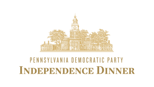 Jonathan Groff is set to appear on the Pennsylvania Democratic Party’s virtual Independence Di