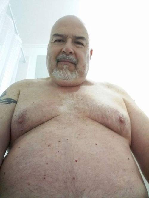 chubbyjay41: Daddy Luis Don