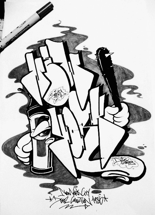 oi-eu-sou-o-ray.tumblr.com/post/61630412339/