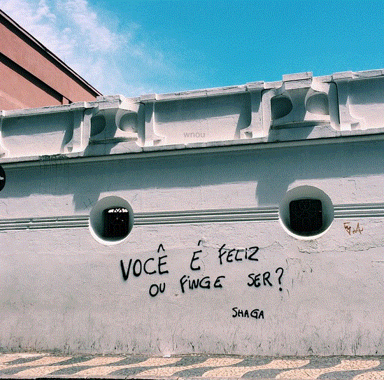 𝐾𝑒́𝑙𝑖𝑠ℎ𝑖 ☼