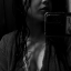 no-me-leas-porfavor
