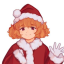 olnfsecretsanta2024