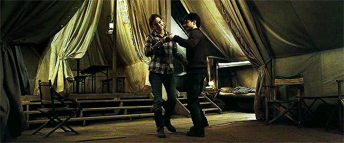 Frodo Is A Hero, bye.