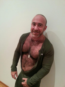 nippig:  http://nippig.tumblr.com   Bellooooooooo smk