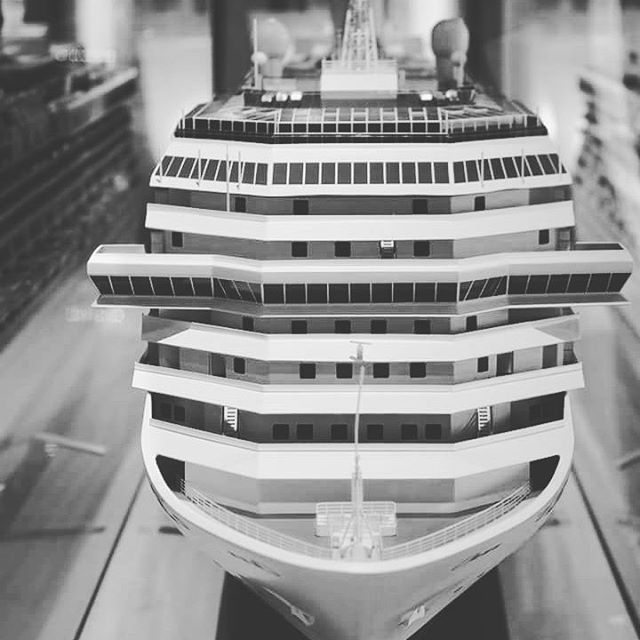 #CostaPacifica scale model#costacrociere#crazycruises #crociere #crociera #havingfun #cruiselife #cruiseship #cruising #cruise #bloggers #cruisebloggers #traveling #picofthedays #cutie #thegoodlife #iwantit #loveit