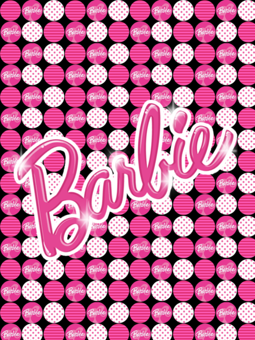 Barbie Aesthetic posted by Zoey Cunningham HD wallpaper | Pxfuel-omiya.com.vn