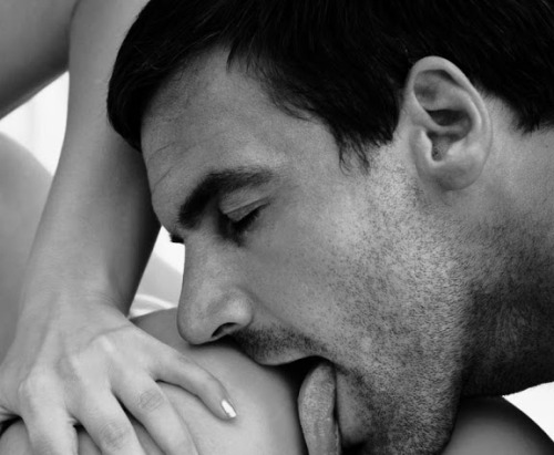 mysexywetworld:   
