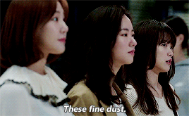 moonlightsdream:Eun Jung’s documentary had a budget of 100,000 dollars, and brought in three million