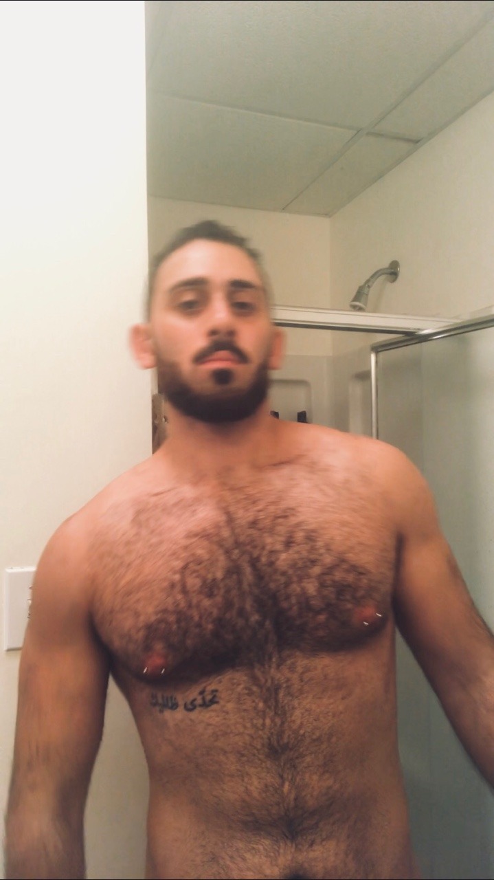 rawmasshole: say goodnight n go 