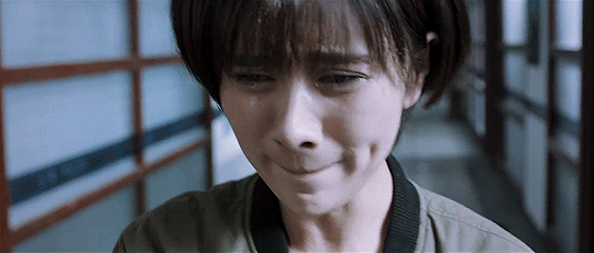 白夜追凶 Explore Tumblr Posts And Blogs Tumgir