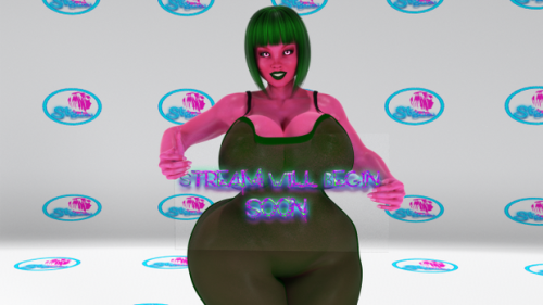 supertitoblog:Streaming DAZ!!!!! feel free to join!https://picarto.tv/SupertitosLab 