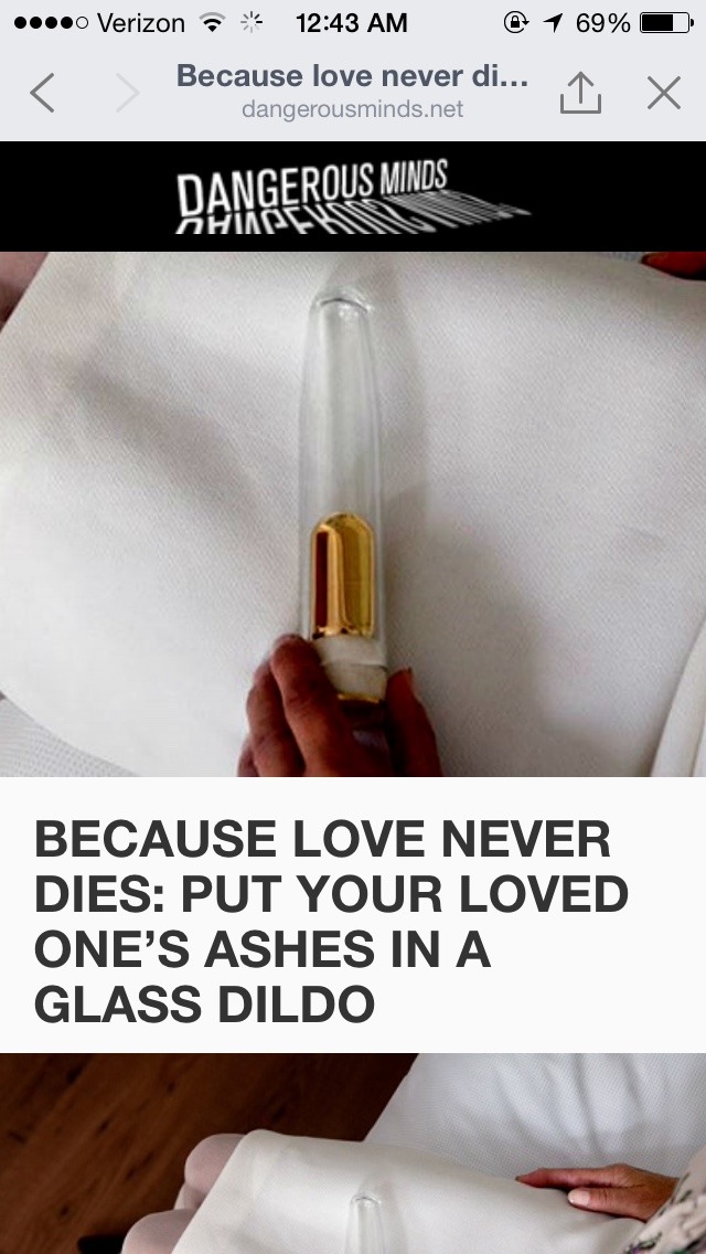 olamelancholybabydoll1396:  word2yahmotha:  nickisverseinmonster:  onlyblackgirl: