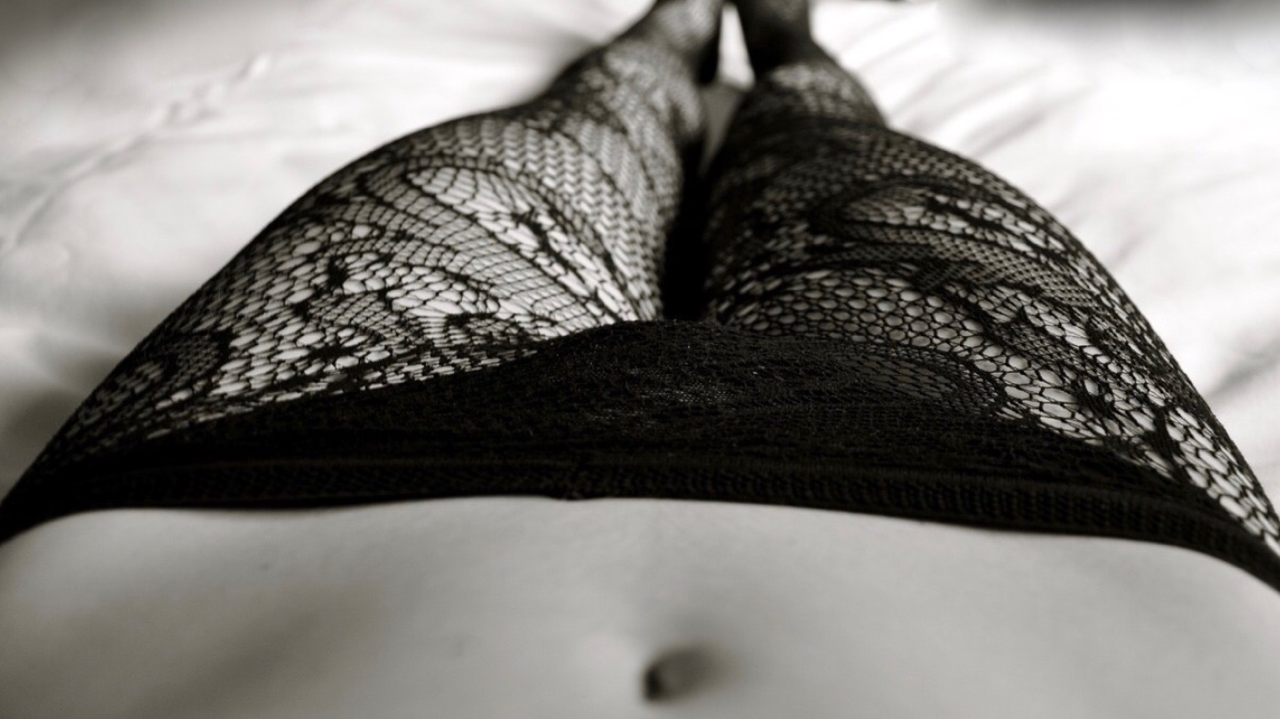 diekleinelady:Tights