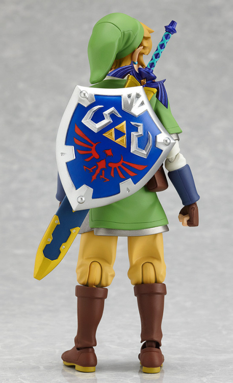 triforce-princess:triforce-princess:figma Link | 38.99 USDClick this invite link to get 5 USD store 