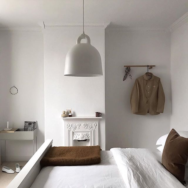 Via**https://www.instagram.com/dhowelldesigns/