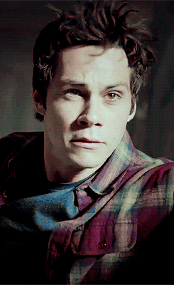whenikissedhim:Masterpiece
