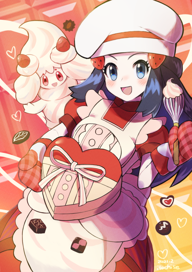 ポケモントレーナー Explore Tumblr Posts And Blogs Tumgir ポケモントレーナー Explore Tumblr Posts And Blogs Tumgir