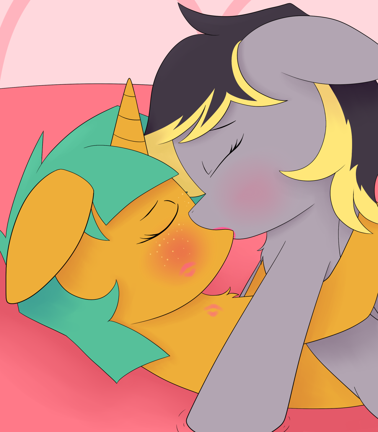 ask-glittershell:zlight:I wanted to do this to much. from the blogs http://aero-replies.tumblr.com and http://ask-glittershell.tumblr.com/(First