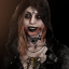 ash3sme