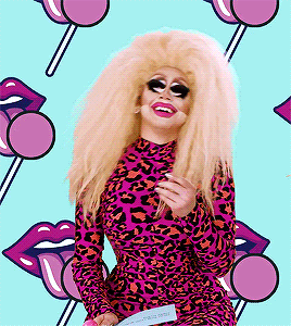 alecs:The Trixie and Katya Show S01E14