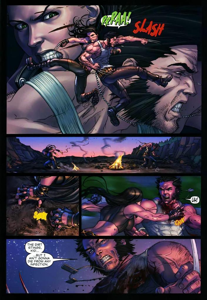 june2734:  A lot of people don’t understand how compassionate Logan can really