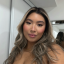 givemebackmyvanity