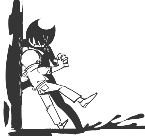 little errand boy dancing with the devil&mdash;&mdash;&mdash;&mdash;&mdash;&