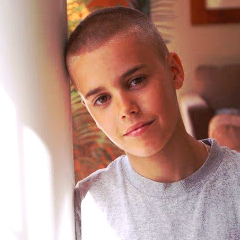 justinadoresme:  Justin Bieber Alphabet: Hair evolution 