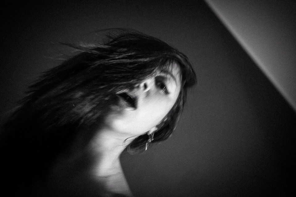 medeateixeira:  Me For a Pietro Baroni  October 2014