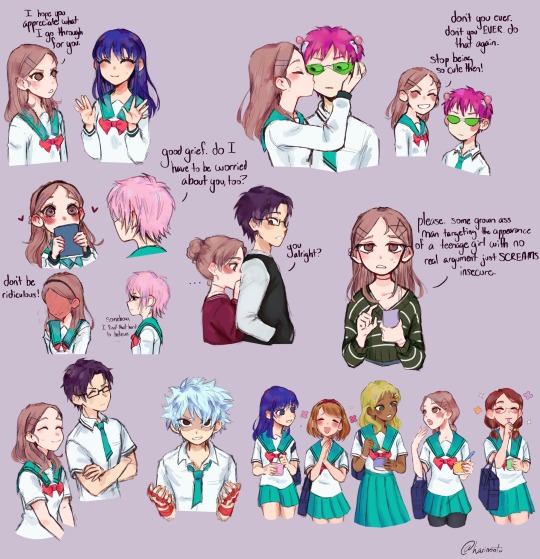 Tumblr media