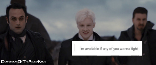 -Stefan