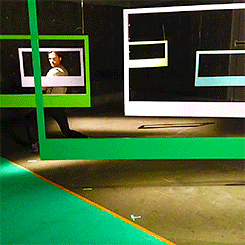 iamsupernaturalsbitch:  Jared &amp; Jensen Season 9 Promo Shoot (pt 2) 