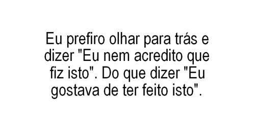 ramonacbranco.tumblr.com/post/74940442860/