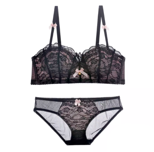 uchimada-official:Ebisu set // Under $30 here