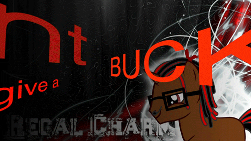 cumdam:inspiring brony videos [1/∞]Proud Brony Rap