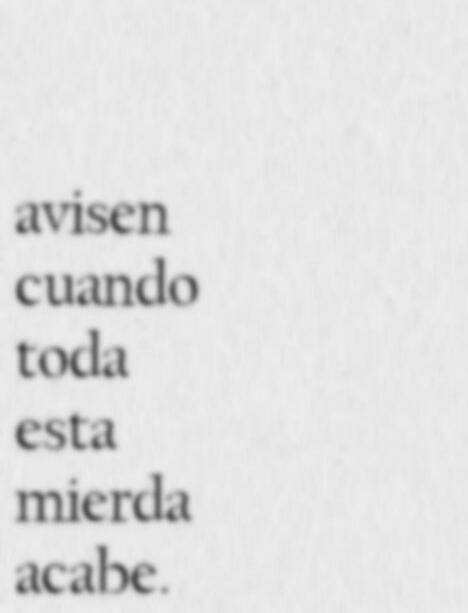 a-u-t-o-l-e-s-i-o-n:  @ 
