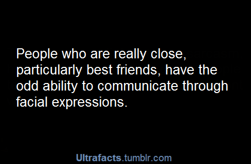 ultrafacts:  See more facts Here