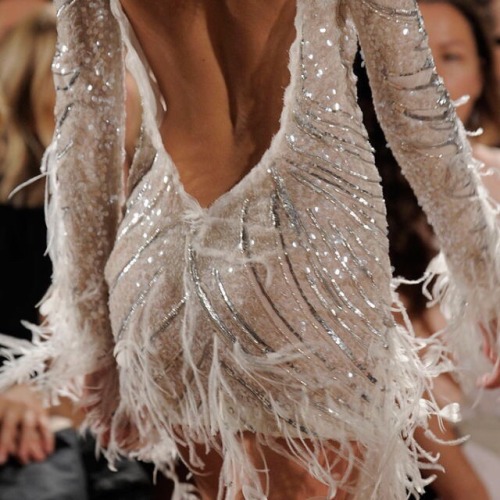 divine-rebel:{ Roaring Twenties moodboard for @snowwhitenoir}Credit for individual photos goes to th